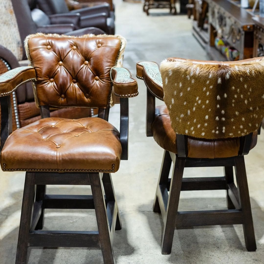 Axis-tufted-swivel-barstools.jpg
